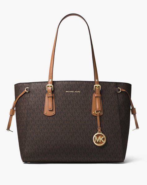 michael kors india online sale|Michael Kors stores in India.